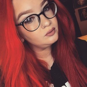 Meet your Posher, Tara